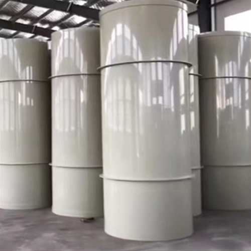 pp風管